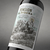 Vino Tensión La Ribera Cabernet Sauvignon-Franc 2017 (750 ml.)
