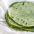 Tortillas Espinaca Tibax (230 gr.)