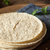Tortillas Wraps Tibax (420 gr.)