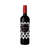 Vino Dulce Tinto Natural Santa Julia (750 ml.)