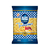 Tirabuzón de Arroz Blue Patna (500 gr.) - comprar online