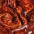 Tomates Secos (100 gr.)