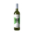 Vino Blanco Tomates Verdes Santa Julia (750 ml.)