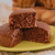 Torta de Almendras Keto de Chocolate Vento Fit (150 gr.)