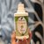 Stevia Líquida Trever Premium (100 cc.) - comprar online