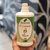 Stevia Líquida Trever Premium (500 cc.) - comprar online