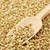 Trigo Sarraceno Pelado Orgánico Calma Tierra (750 gr.) - comprar online