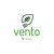 Torta de Almendras Keto de Vainilla Vento Fit (150 gr.) - comprar online