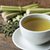 Té Verde Heredia (25 saq.)