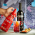 Vermut Rojo La Fuerza (750 ml.)