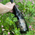 Vermut Rosso Lunfa (750 ml.)