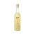 Vinagre de Vino Fino Zuelo (375 cc.)