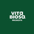 Vita Biosa Sabor Naranja (500 cc.) - comprar online