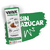 Leche de Almendras Vrink Original Sin Azúcar (1 lt.) - comprar online
