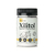 Xilitol de Abedul Natier (250 gr.)