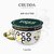 Yogurt Coco Iogo Crudda Vainilla (160 gr.) - comprar online