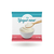 Iniciador de Yogurt con Probióticos Yogur-Now (5 gr.)