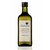 Aceite Zuccardi Coratina (500 ml.)