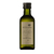 Aceite Zuccardi Genovesa (250 ml.)