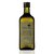 Aceite Zuccardi Picual (500 ml.)