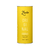 Aceite de Oliva Virgen Extra Zuelo Original Lata (1 lt.)