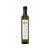 Aceite de Oliva Blend IG Zuelo (250 ml.) - comprar online