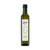 Aceite de Oliva Blend IG Zuelo (500 ml.) - comprar online