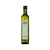 Aceite de Oliva Zuelo Intenso (500 ml.) - comprar online