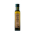 Aceite de Oliva Zuelo Orgánico (250 ml.)