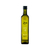Aceite de Oliva Zuelo Suave (500 ml.)