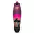 Longboard Completo ERLENMEYER – PALMSUNSET