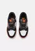 ZAPATILLAS PURE ELASTIC DC 1252112147 en internet