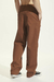 Pantalon Carter Relax Pant Billabong 11148303 en internet