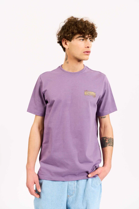 REMERA TIDE BILLABONG 11167011