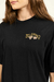 REMERA TIGER BILLABONG 12158007 en internet