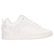 ZAPATILLAS COURT GRAFFIK SS (XWWW) DC 1252112181 - comprar online