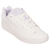 ZAPATILLAS COURT GRAFFIK SS NIÑO (XWWW) DC 1252112193 - comprar online