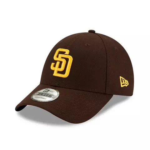 GORRA 9FORTY SAN DIEGO NEW ERA 12351301