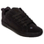 ZAPATILLAS COURT GRAFFIK SS DC 1252112014 - comprar online