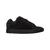 ZAPATILLAS COURT GRAFFIK SS DC 1252112014