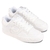 ZAPATILLAS PURE DC 1252112206 - comprar online