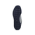 ZAPATILLAS CENTRAL (NGY) DC 1251112232 - Torque Surfshop