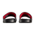 OJOTAS BOLSA (KVJO) DC 1251113006 - Torque Surfshop