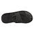 OJOTAS BOLSA (KVJO) DC 1251113006 - tienda online