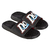 OJOTAS BOLSA (KVJO) DC 1251113006 - comprar online