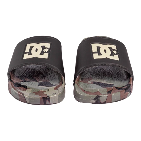 OJOTA MUST SLIDE PRINT DC 1261113015