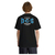 Remera MC Department (Neg) DC 1252102037 - comprar online