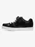 ZAPATILLAS MANTECA 4 V DC 1252112056 - comprar online