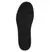 ZAPATILLAS PURE DC 1252112182 - Torque Surfshop