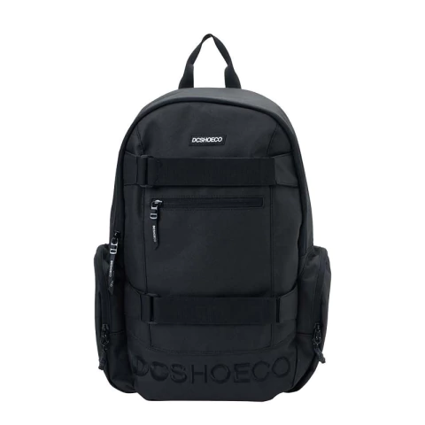 MOCHILA BREED DC 1252129002